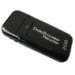 Kingston DataTraveler Reader 1Gb